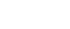 Entretendas
