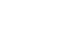 Entretendas