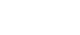 Entretendas